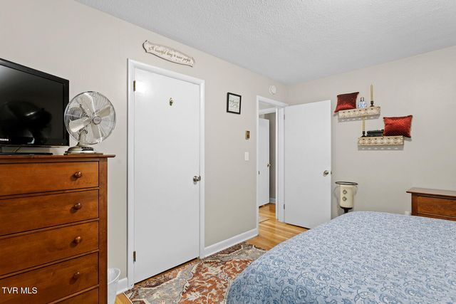 441 Merriewood Drive, Bristol, TN 37620