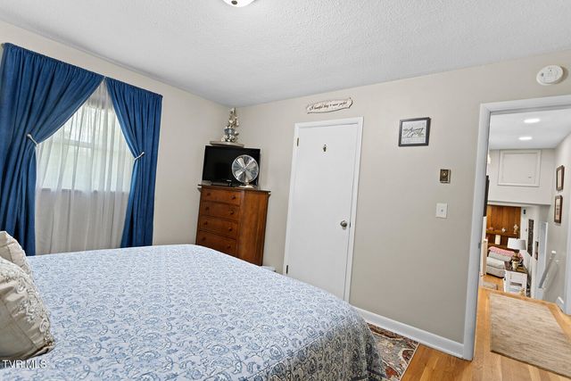 441 Merriewood Drive, Bristol, TN 37620