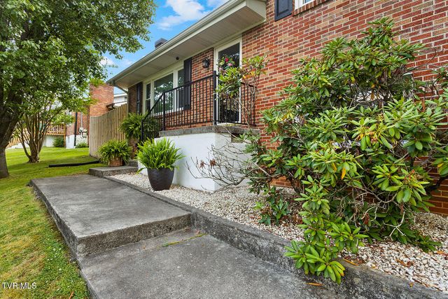 441 Merriewood Drive, Bristol, TN 37620