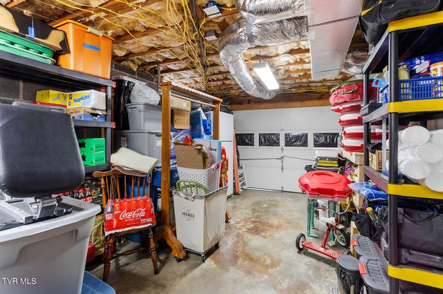 441 Merriewood Drive, Bristol, TN 37620
