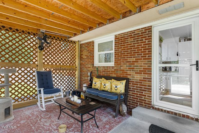 441 Merriewood Drive, Bristol, TN 37620