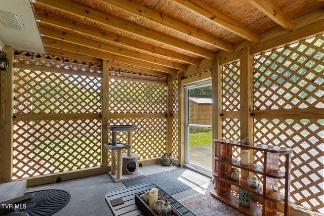 441 Merriewood Drive, Bristol, TN 37620