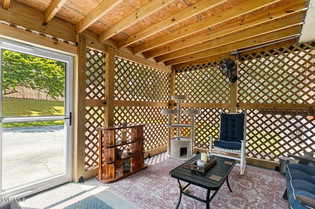 441 Merriewood Drive, Bristol, TN 37620