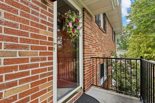441 Merriewood Drive, Bristol, TN 37620