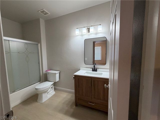 7103 South Durango Drive 214, Las Vegas, NV 89113