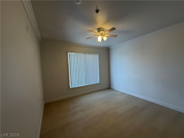 7103 South Durango Drive 214, Las Vegas, NV 89113