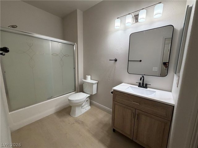 7103 South Durango Drive 214, Las Vegas, NV 89113