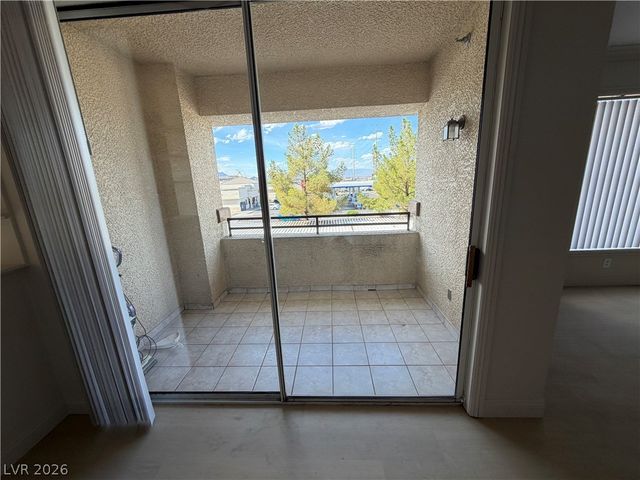 7103 South Durango Drive 214, Las Vegas, NV 89113