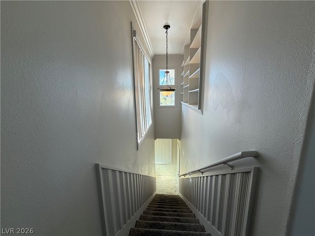 7103 South Durango Drive 214, Las Vegas, NV 89113