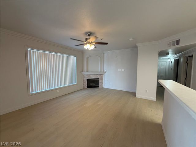 7103 South Durango Drive 214, Las Vegas, NV 89113