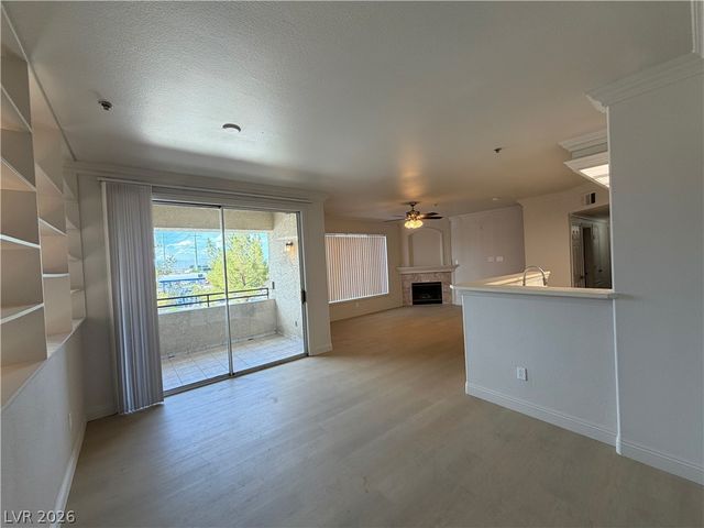 7103 South Durango Drive 214, Las Vegas, NV 89113