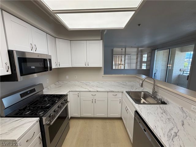 7103 South Durango Drive 214, Las Vegas, NV 89113