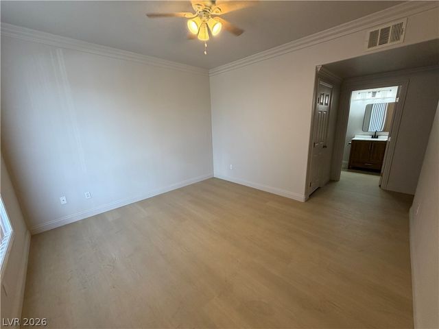 7103 South Durango Drive 214, Las Vegas, NV 89113