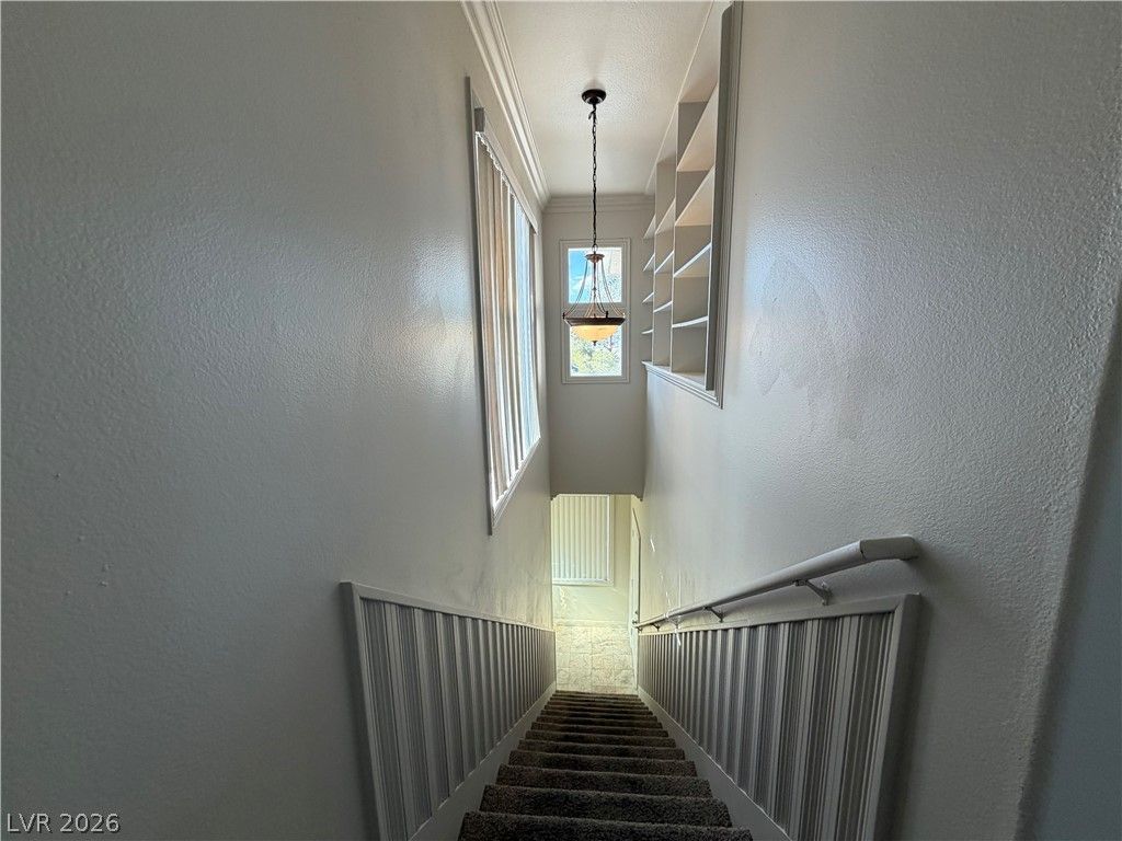 7103 South Durango Drive 214, Las Vegas, NV 89113 — photo 2