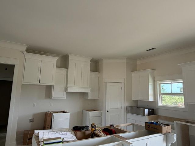 963 Clayton Road, Ashford, AL 36312