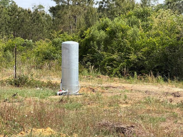 963 Clayton Road, Ashford, AL 36312