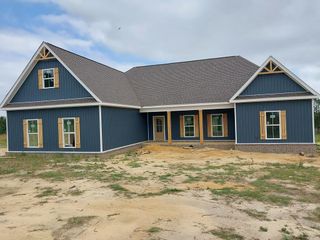 963 Clayton Road, Ashford, AL 36312