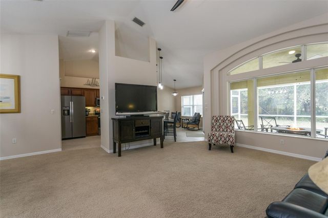 14 SANDPIPER COURT, Palm Coast, FL 32137