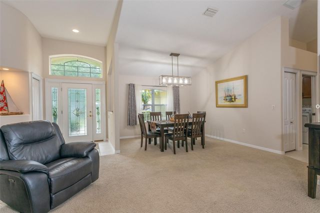 14 SANDPIPER COURT, Palm Coast, FL 32137