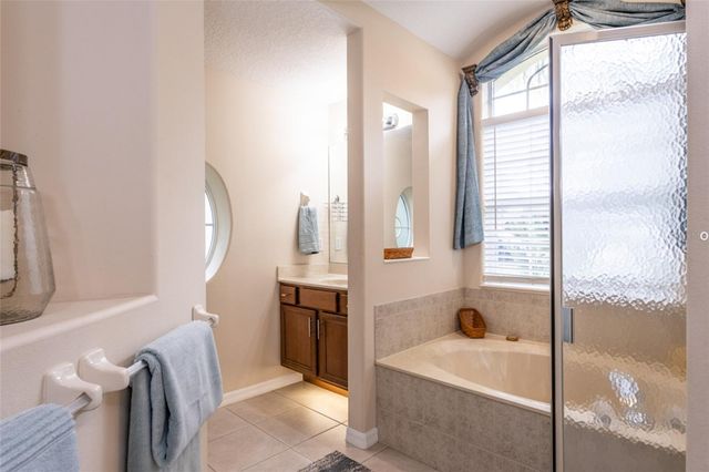 14 SANDPIPER COURT, Palm Coast, FL 32137