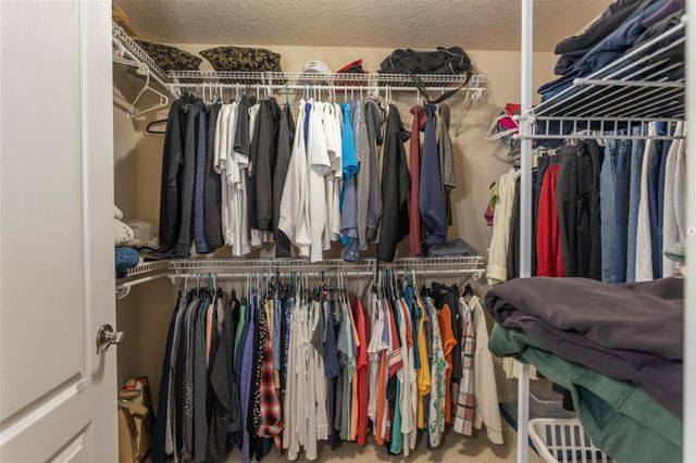 14 SANDPIPER COURT, Palm Coast, FL 32137