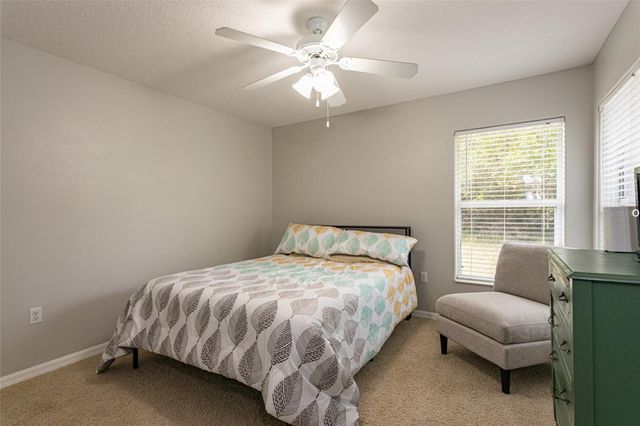 14 SANDPIPER COURT, Palm Coast, FL 32137