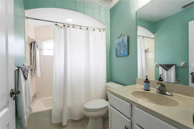 14 SANDPIPER COURT, Palm Coast, FL 32137