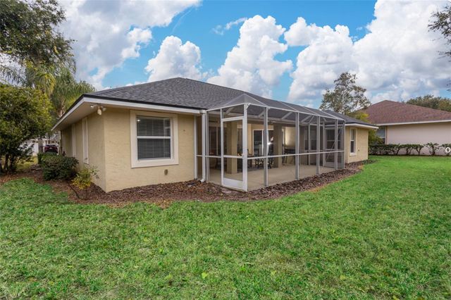 14 SANDPIPER COURT, Palm Coast, FL 32137