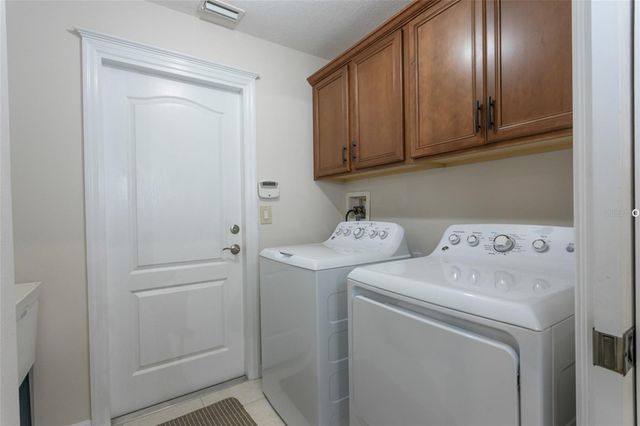 14 SANDPIPER COURT, Palm Coast, FL 32137