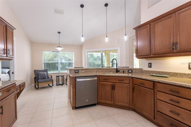 14 SANDPIPER COURT, Palm Coast, FL 32137