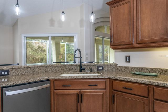 14 SANDPIPER COURT, Palm Coast, FL 32137