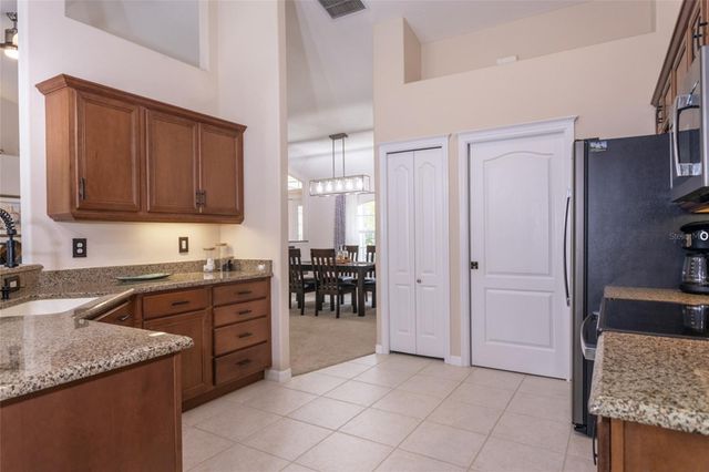 14 SANDPIPER COURT, Palm Coast, FL 32137