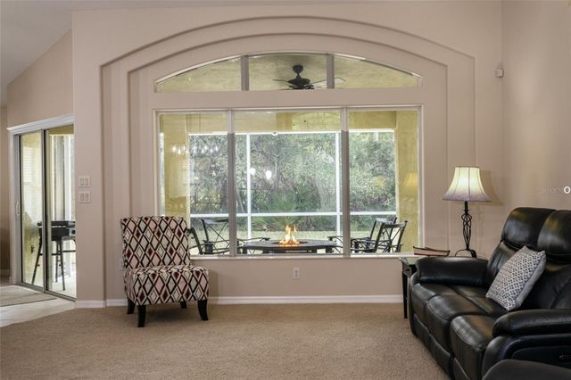 14 SANDPIPER COURT, Palm Coast, FL 32137