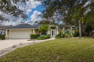 14 SANDPIPER COURT, Palm Coast, FL 32137