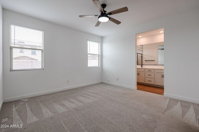 17285 W ALEXANDRIA Way, Surprise, AZ 85388