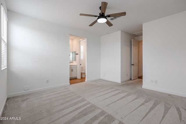 17285 W ALEXANDRIA Way, Surprise, AZ 85388