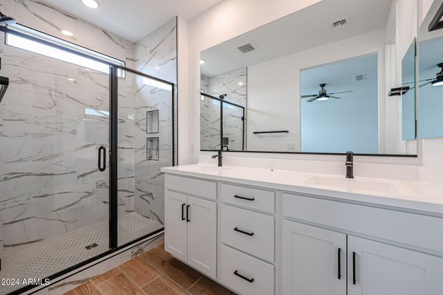 17285 W ALEXANDRIA Way, Surprise, AZ 85388