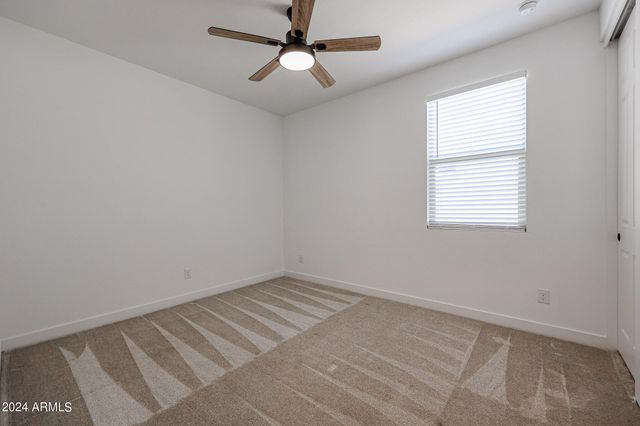 17285 W ALEXANDRIA Way, Surprise, AZ 85388