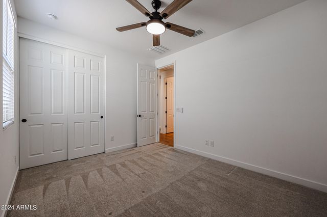 17285 W ALEXANDRIA Way, Surprise, AZ 85388