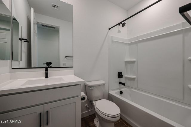 17285 W ALEXANDRIA Way, Surprise, AZ 85388