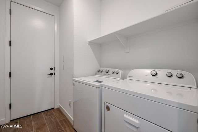 17285 W ALEXANDRIA Way, Surprise, AZ 85388