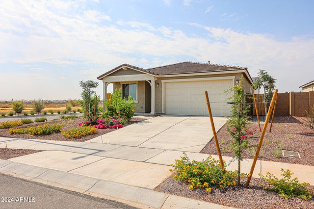 17285 W ALEXANDRIA Way, Surprise, AZ 85388