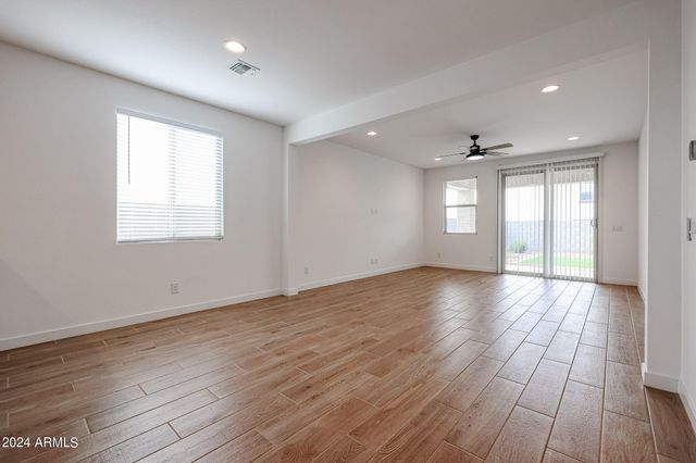 17285 W ALEXANDRIA Way, Surprise, AZ 85388