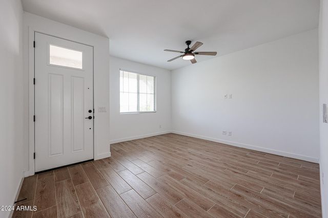 17285 W ALEXANDRIA Way, Surprise, AZ 85388