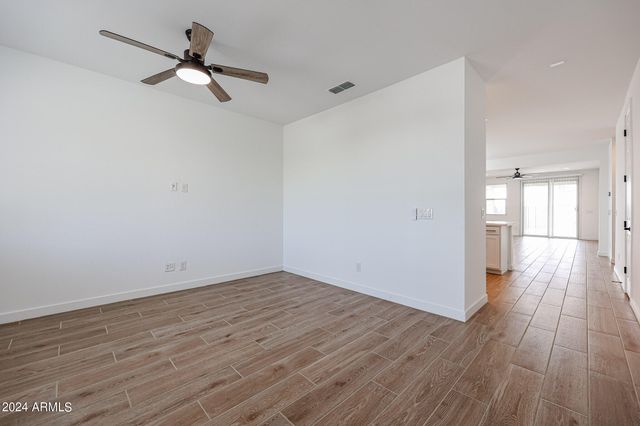 17285 W ALEXANDRIA Way, Surprise, AZ 85388