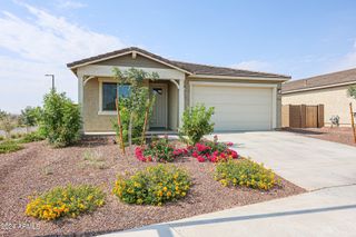 17285 W ALEXANDRIA Way, Surprise, AZ 85388