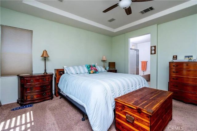 28433 Oasis View Circle, Menifee, CA 92584