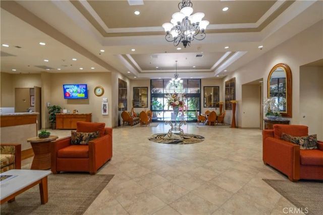 28433 Oasis View Circle, Menifee, CA 92584