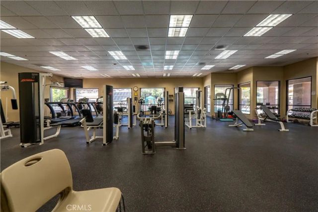 28433 Oasis View Circle, Menifee, CA 92584