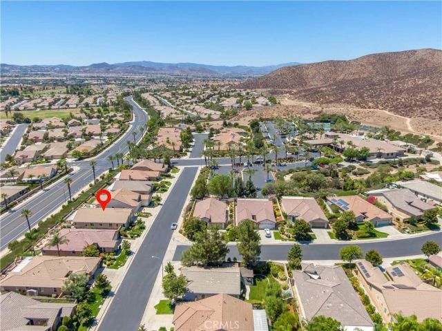 28433 Oasis View Circle, Menifee, CA 92584